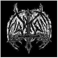 Sarkom : Demo 2004 Sarkom : Demo 2004